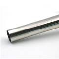 Factory direct sales industrial OD 28mm stainless steel tube